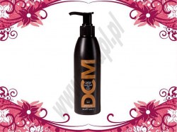 DCM LATTE CAPELLI RICCI